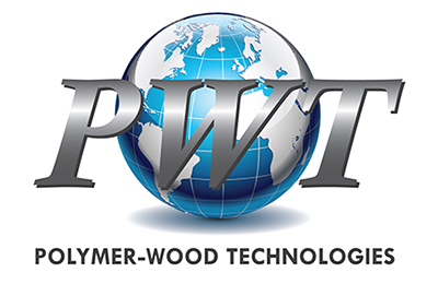 PWT-logo
