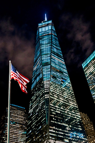 image-of-freedom-tower