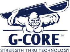 products-g-core