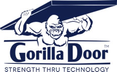 products-gorilla-door