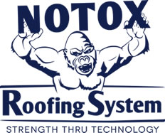 products-notox-roofing